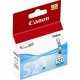 Canon CLI-521 #2