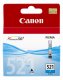 Canon CLI-521