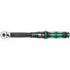 Wera Tools Click-Torque C 2