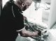 Wera Tools Click-Torque C 2 #2