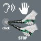 Wera Tools Click-Torque C 2 #7