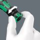 Wera Tools Click-Torque C 2 #6