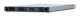 APC SMART-UPS RM 1U