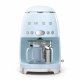 Smeg DCF01PBEU #3