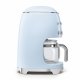 Smeg DCF01PBEU #6