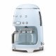 Smeg DCF01PBEU #4