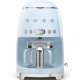Smeg DCF01PBEU