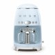 Smeg DCF01PBEU #2