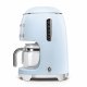 Smeg DCF01PBEU #5