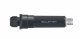 Ubiquiti Networks BULLETAC-IP67