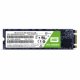 Western Digital WD Green #1