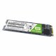 Western Digital WD Green #2