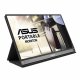 ASUS MB16AP