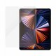 PanzerGlass Screen Protector iPad Pro 12.9 (2018, 2020-2022 )