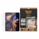 PanzerGlass Screen Protector iPad Pro 12.9 (2018, 2020-2022 ) #2