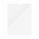 PanzerGlass Screen Protector iPad Pro 12.9 (2018, 2020-2022 ) #4