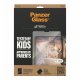 PanzerGlass Screen Protector iPad Pro 12.9 (2018, 2020-2022 ) #3