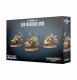 Games Workshop 50-07