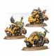 Games Workshop 50-07 #2