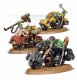 Games Workshop 50-07 #7
