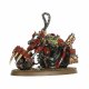 Games Workshop 50-07 #4