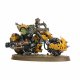 Games Workshop 50-07 #5