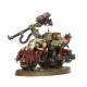 Games Workshop 50-07 #6