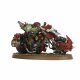 Games Workshop 50-07 #8