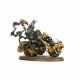 Games Workshop 50-07 #10