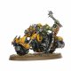 Games Workshop 50-07 #3