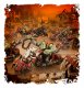 Games Workshop 50-07 #11
