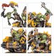 Games Workshop 50-07 #9