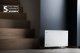 Adax Clea w/ Wi-Fi H 06 #7