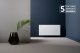 Adax Clea w/ Wi-Fi H 06 #6