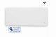 Adax Clea w/ Wi-Fi H 06 #2