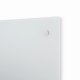 Adax Clea w/ Wi-Fi H 06 #3