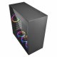 Sharkoon Pure Steel RGB #3