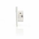 Nedis WIFIWS10WT #4