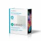 Nedis WIFIWS10WT #5