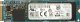 HP Z Turbo Drive Quad Pro 2x1TB PCIe TLC SSD