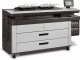HP PageWide XL 5100 40-in Printer #3