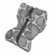 miggo Strap & Wrap