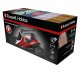 Russell Hobbs 25090-56 #2