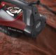 Russell Hobbs 25090-56 #3