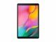 Samsung Galaxy Tab A (2019) #1