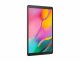 Samsung Galaxy Tab A (2019) #5