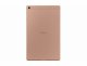 Samsung Galaxy Tab A (2019) #2