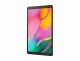 Samsung Galaxy Tab A (2019) #6
