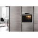 Whirlpool AKZM 8480 S #4