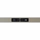 Whirlpool AKZM 8480 S #10